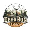 deerrundepot